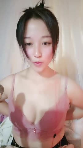 脚美堪能美女倒新城由衣A